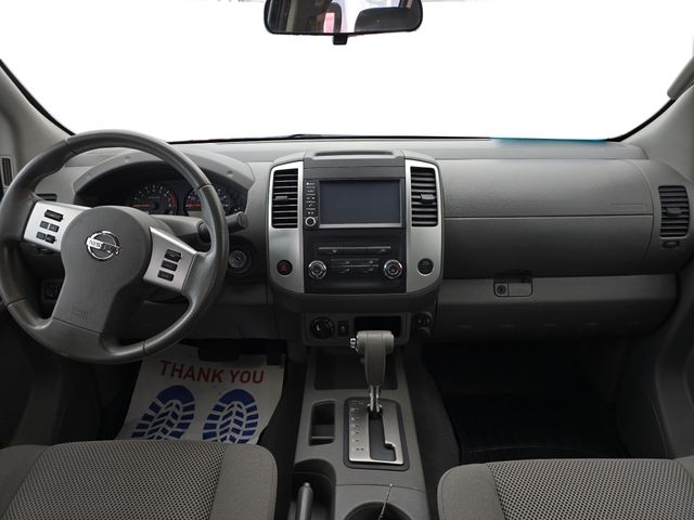 View 20