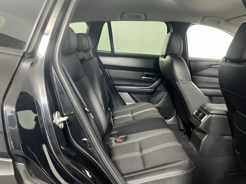 2024 Mazda CX-50 2.5 S Preferred photo 20