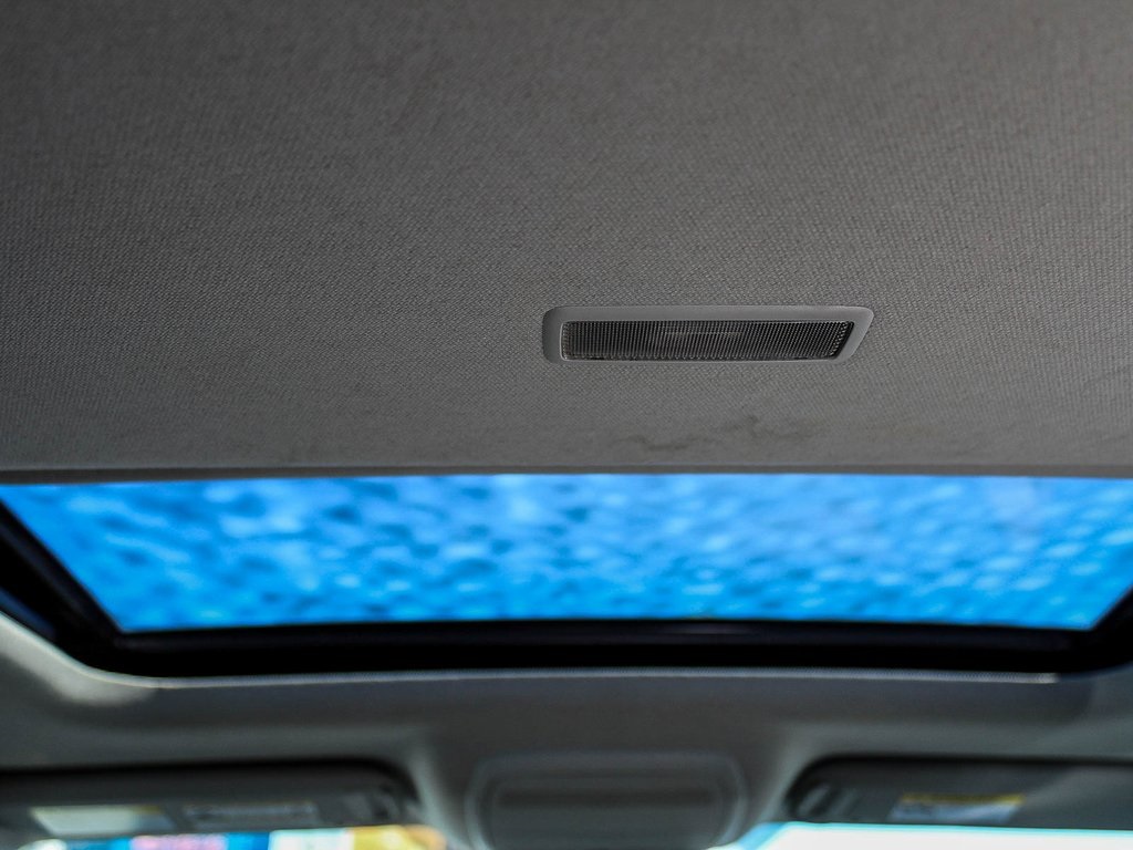 2020 Mazda CX-30 Premium photo 14