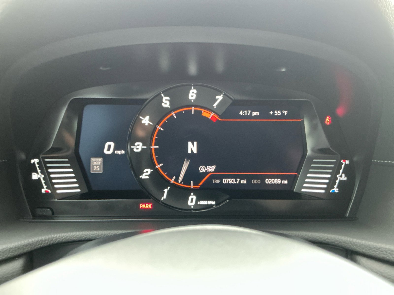 Certified Pre Owned 2026 Toyota GR Supra 3 0 2dr Car In La Vista 