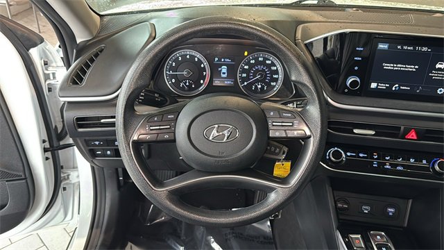 View 17