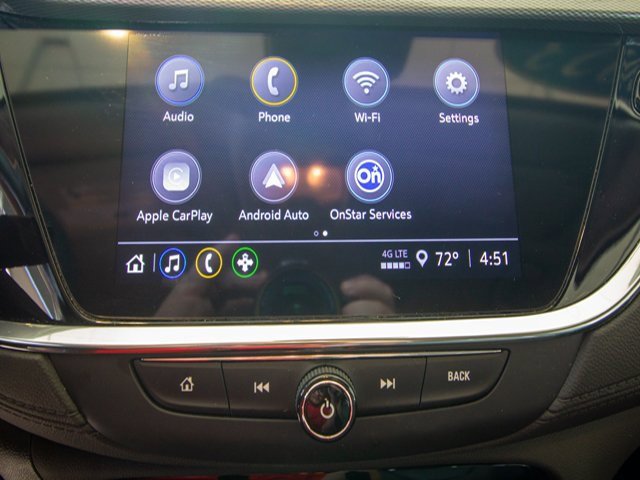 View 13