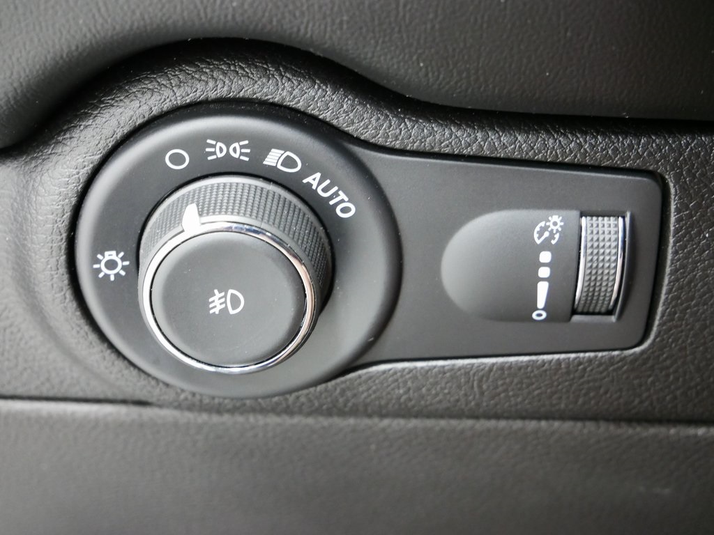 2021 Dodge Durango R/T photo 26