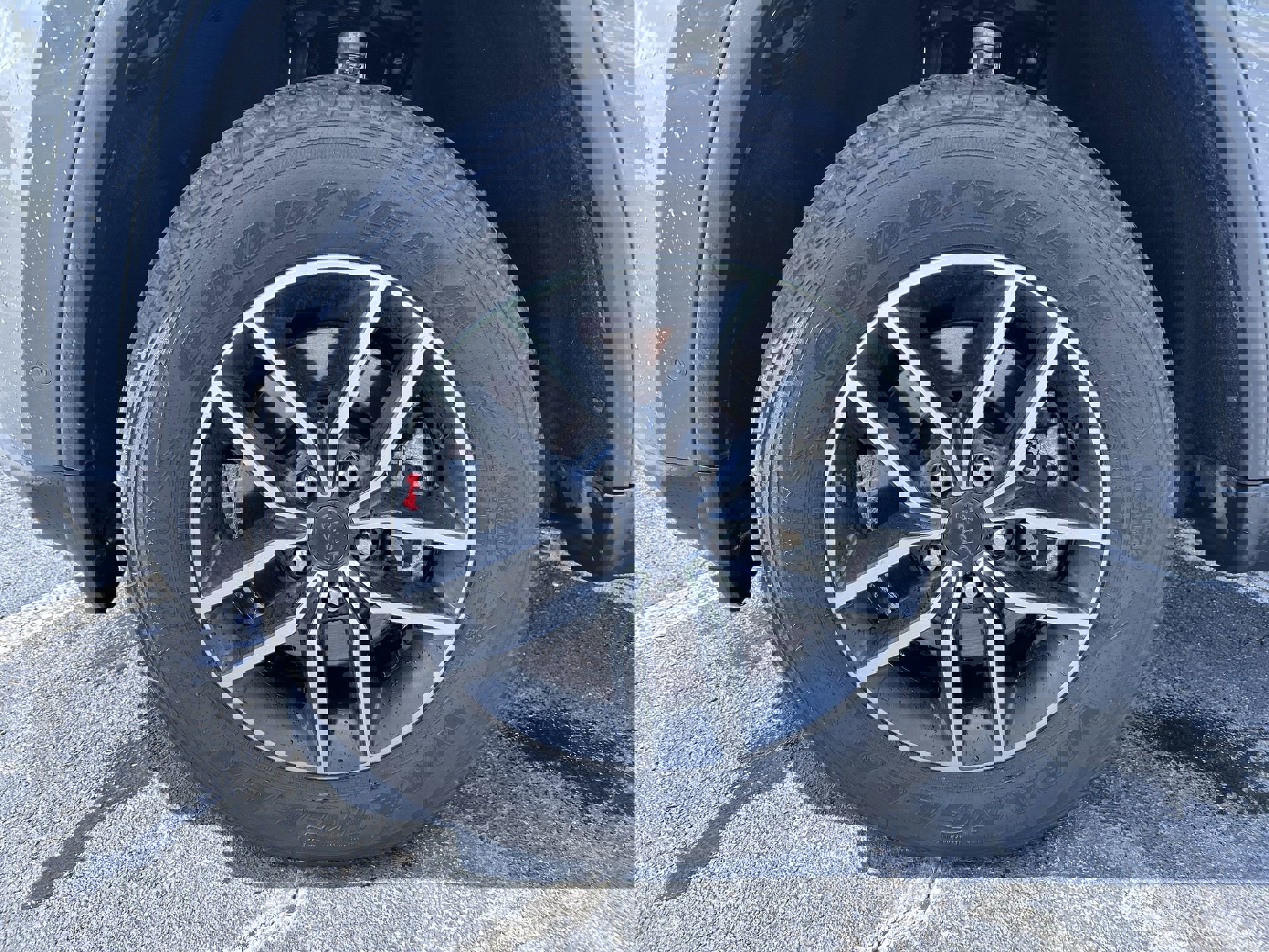 1C4RJFLT5LC357920