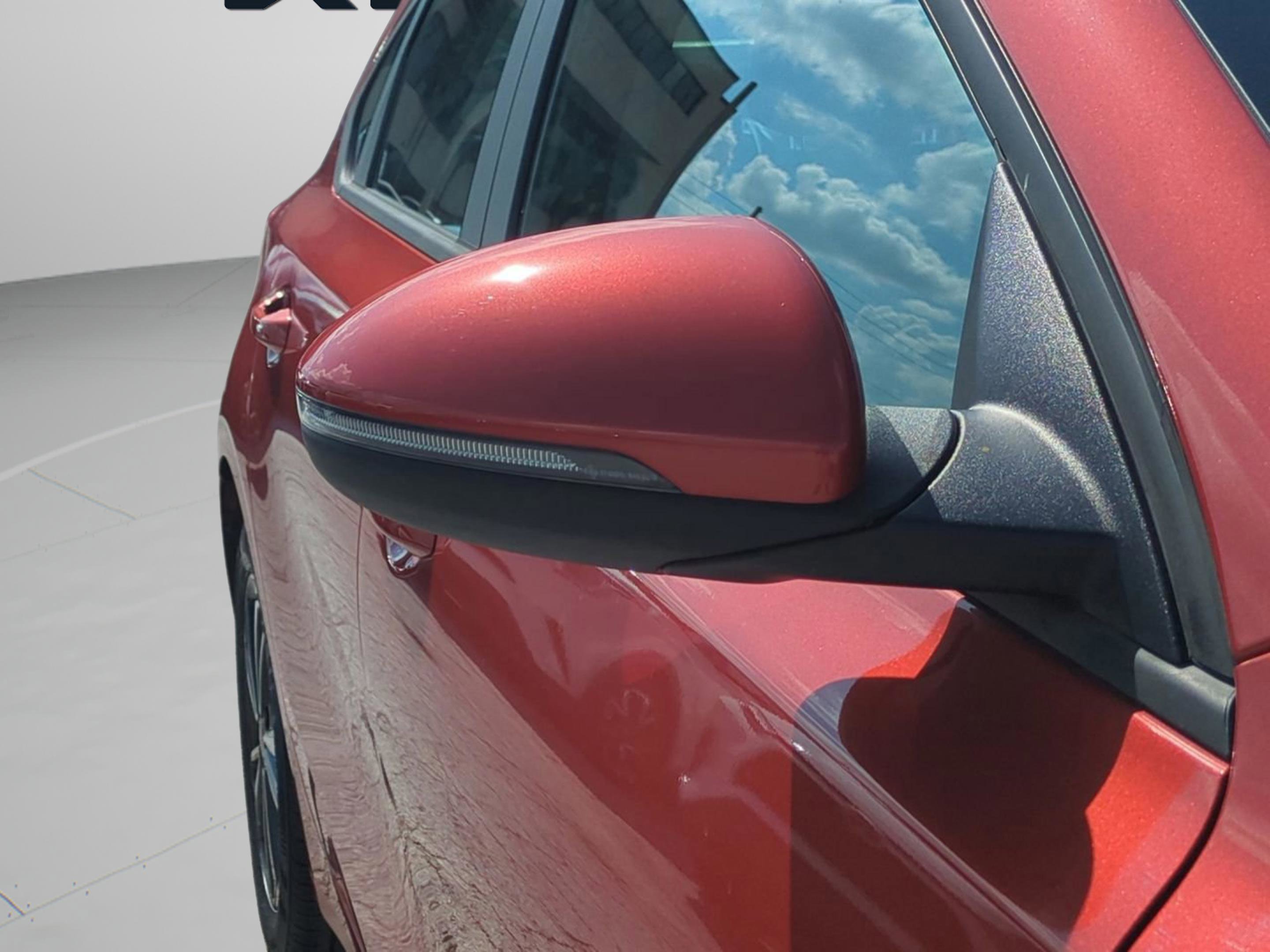 2023 Kia Forte LX photo 12