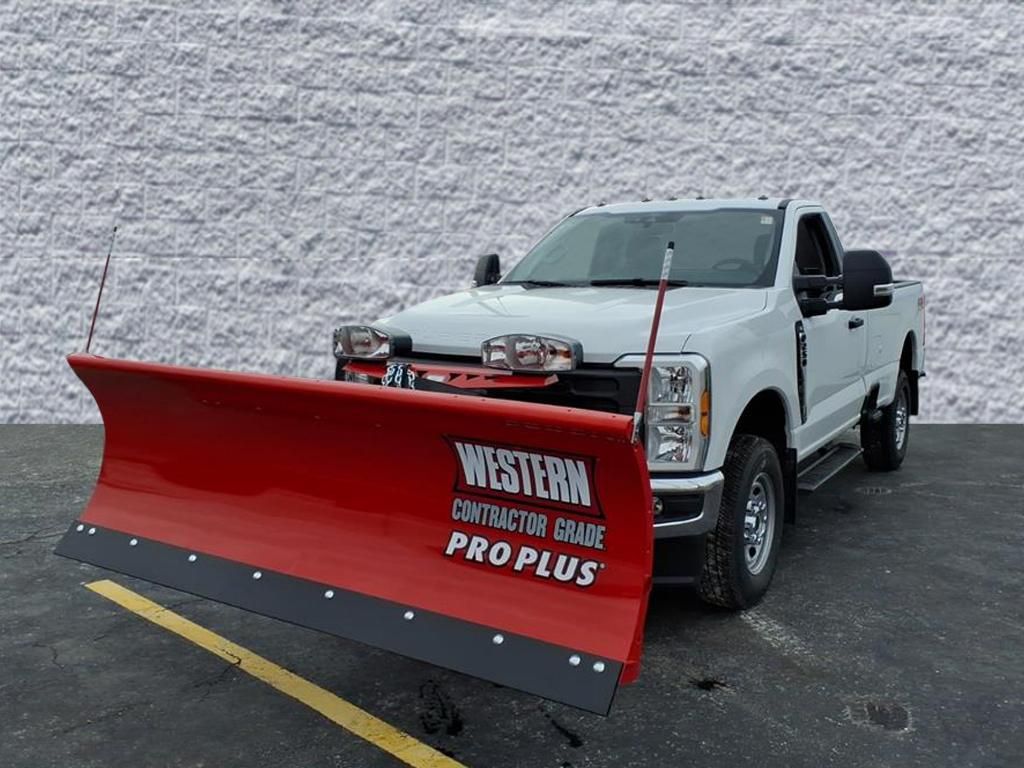 2026 FORD F-250 - Image 26