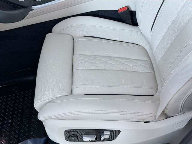 2026 Bmw X7 xDrive40i photo 19