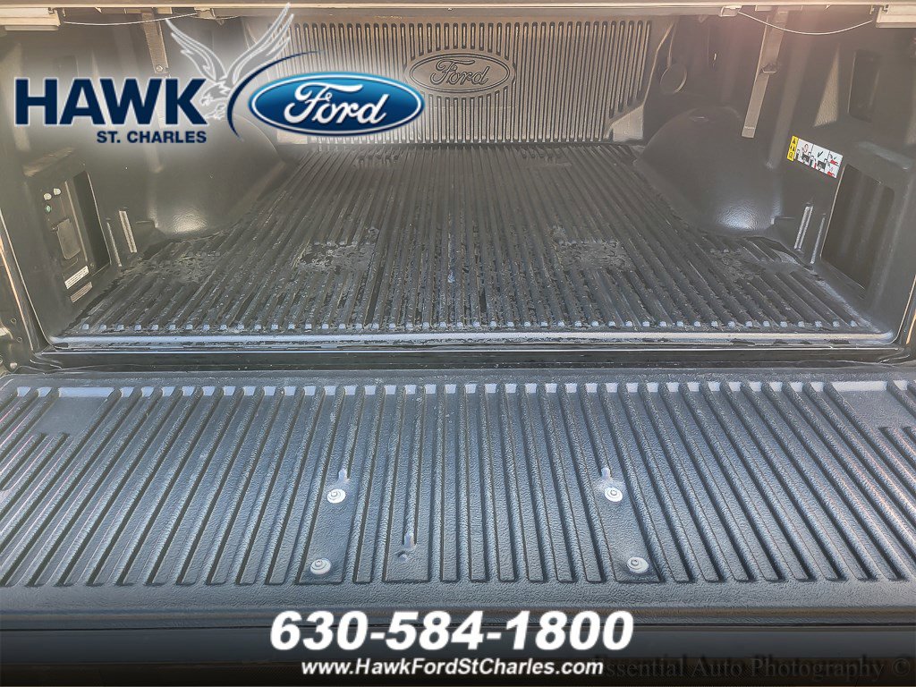 2023 FORD F-150 - Image 17