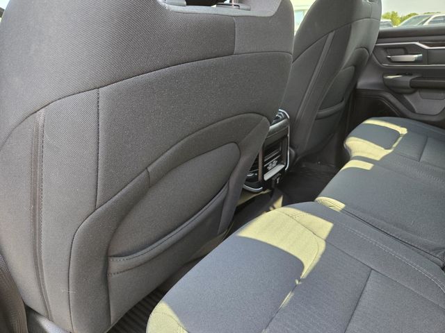 2022 Ram 1500 Big Horn Lone Star photo 27