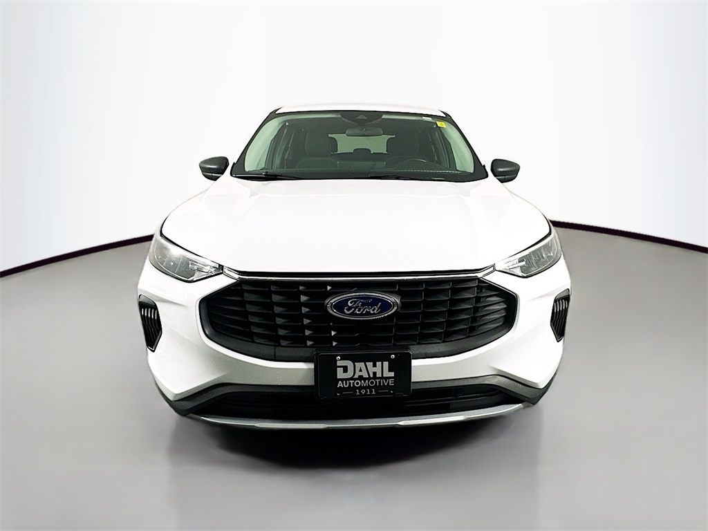 2024 Ford Escape Active photo 3
