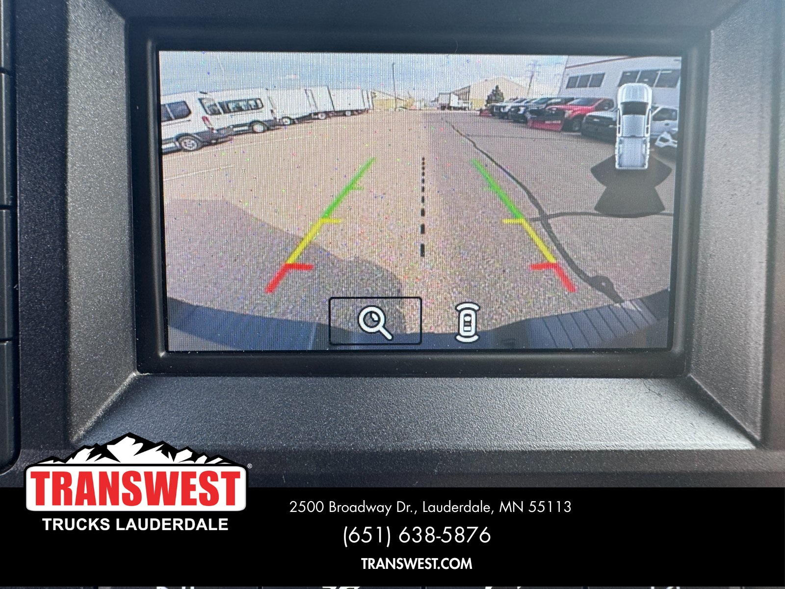 2022 Ford F-350 XL photo 13