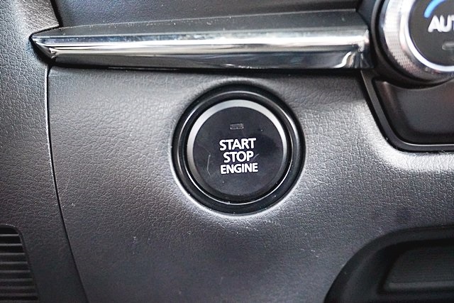 Used 2024 Blue Mazda 2.5 S Preferred Package image 29