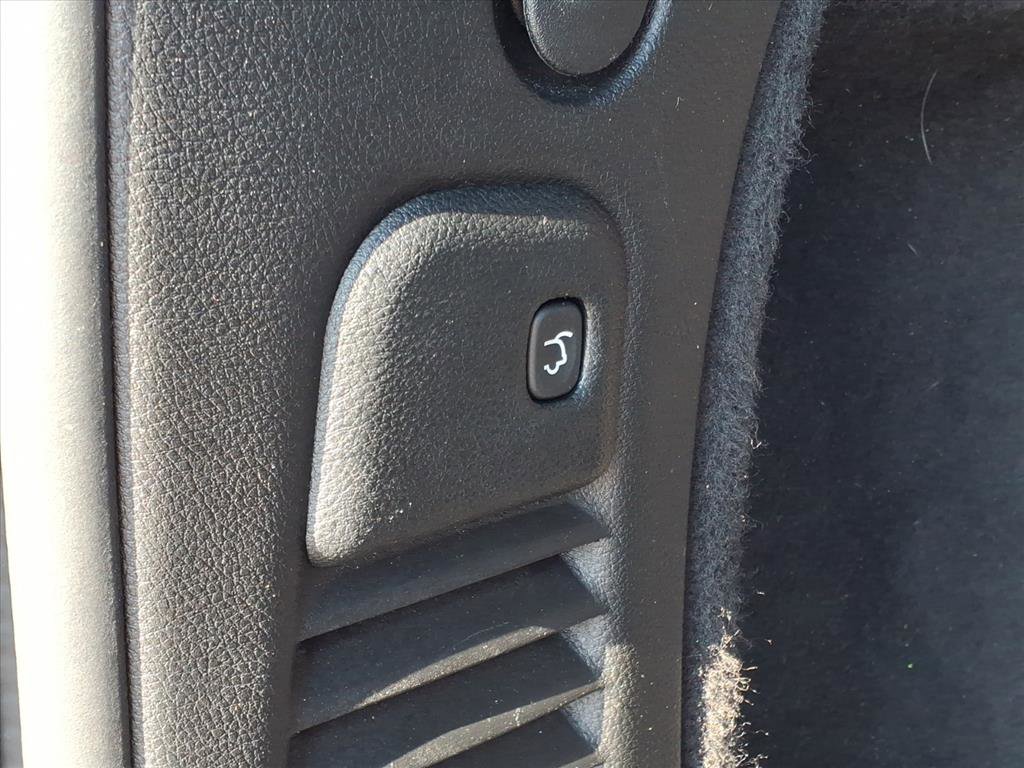 2023 Dodge Durango GT Plus photo 25