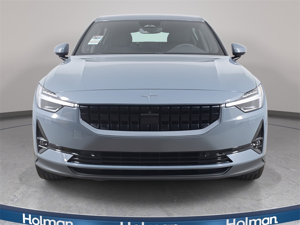 Used 2021 Polestar 2 Pilot Plus with VIN LPSED3KA8ML017353 for sale in Hamilton Township, NJ