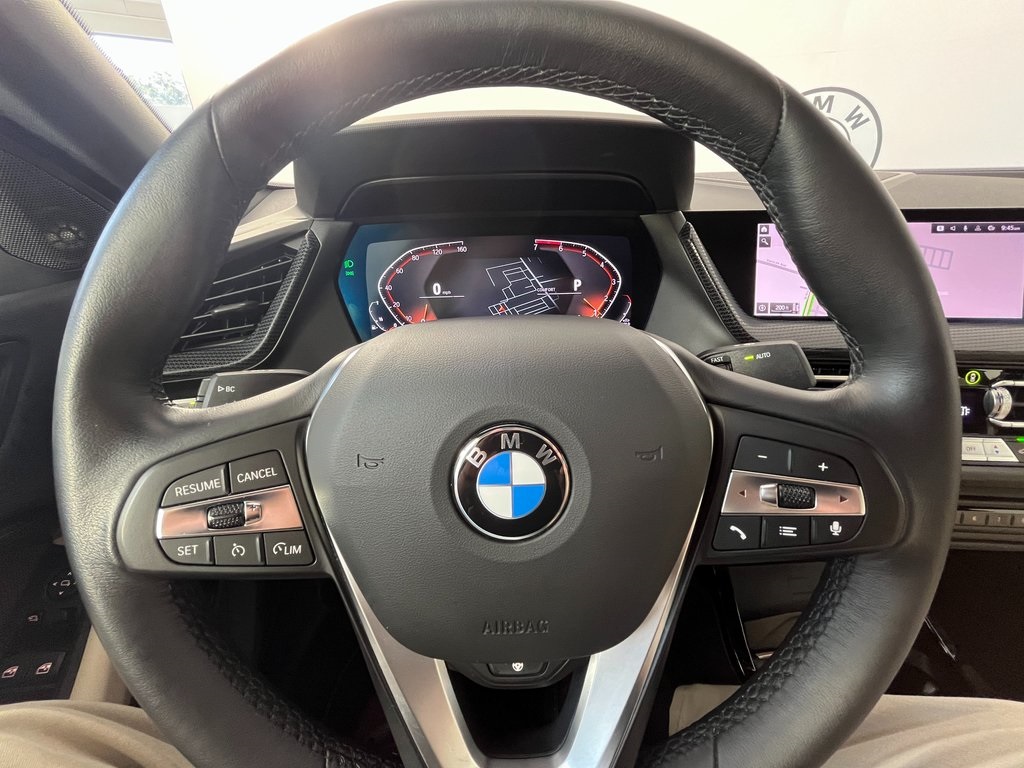 2023 Bmw 228i xDrive GC photo 9