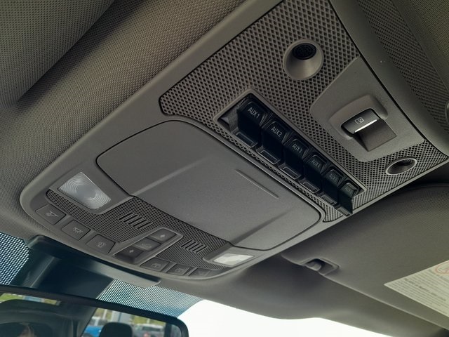 2019 Ford F-250 photo 27
