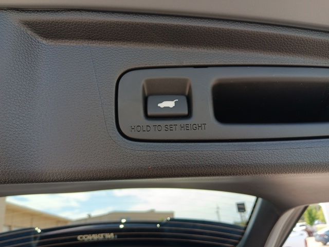 2026 Honda CR-V Hybrid photo 19