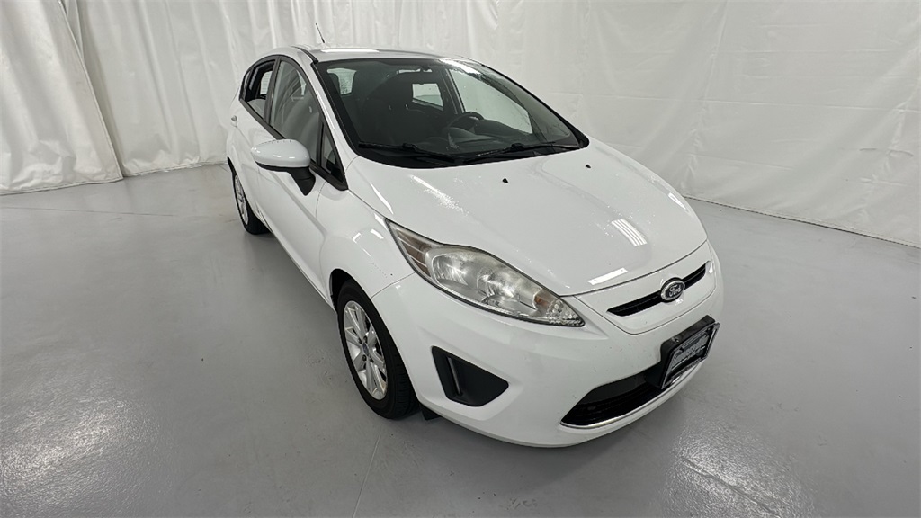 3FADP4EJ2CM128432