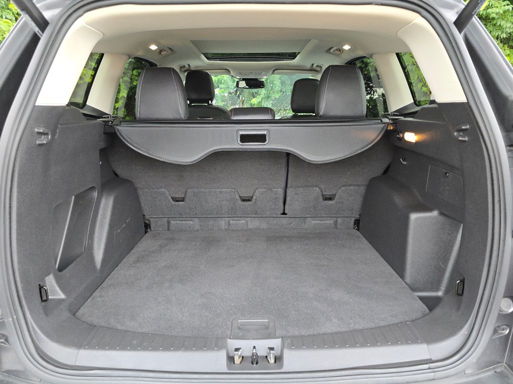 View 22