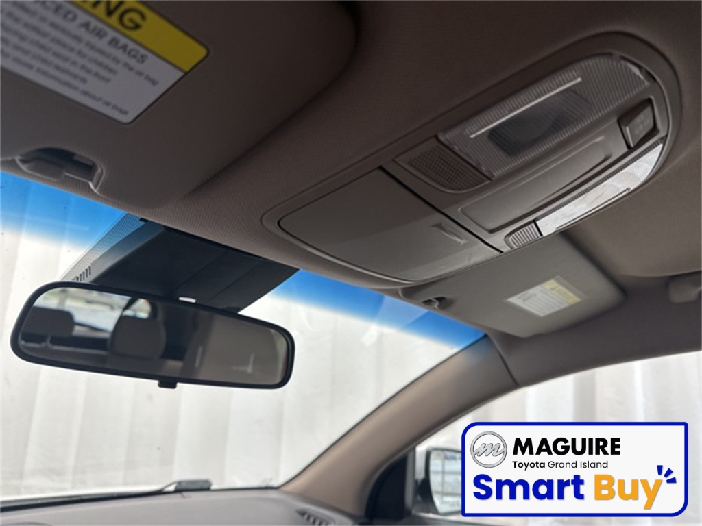 2021 Hyundai Tucson SE photo 4