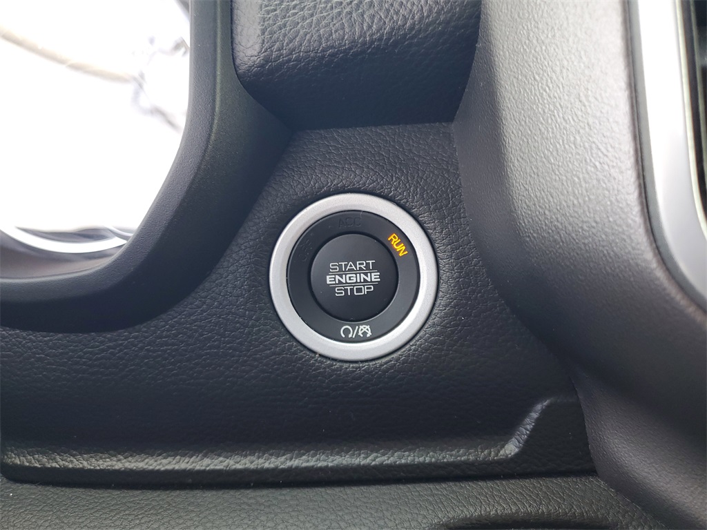 2021 Ram 1500 Big Horn Lone Star photo 23