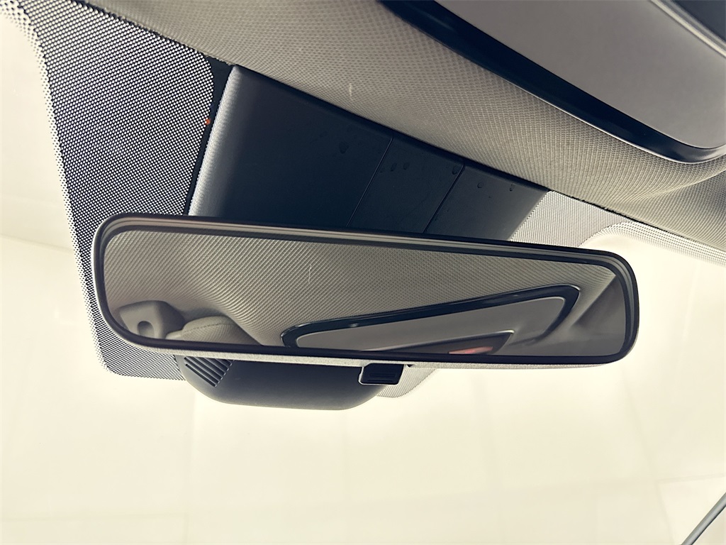 2023 Hyundai Santa Fe SEL photo 35