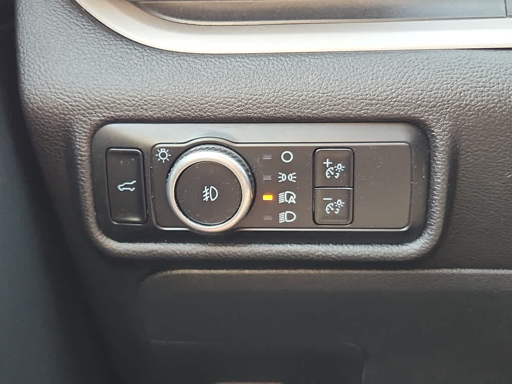 2023 Ford Explorer XLT photo 20
