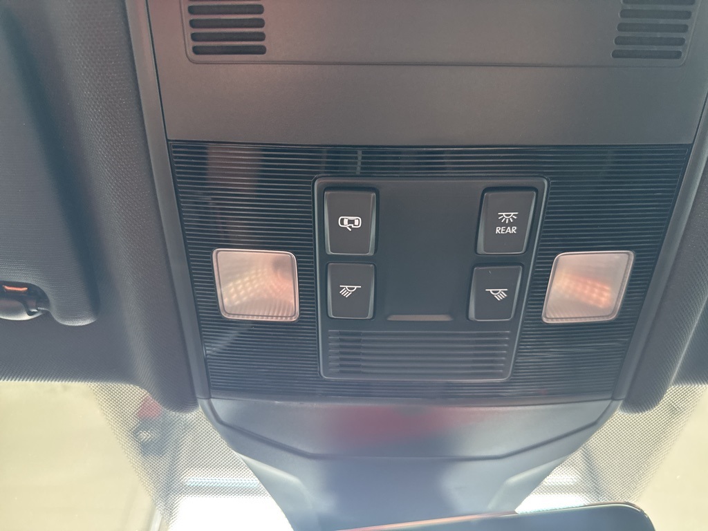2025 Volkswagen Jetta 1.5T Sport photo 18