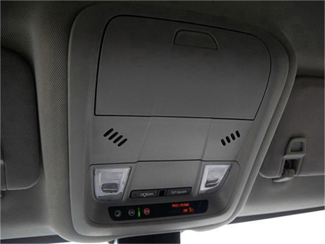 2022 Gmc Terrain SLE photo 23