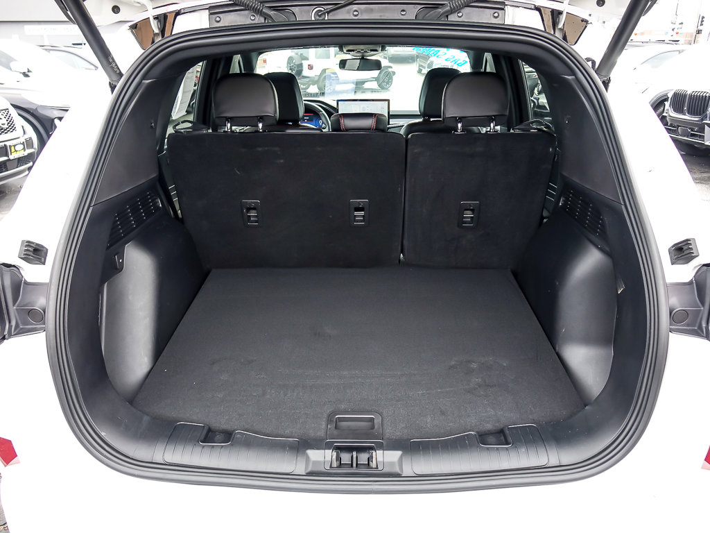 2024 FORD ESCAPE - Image 21