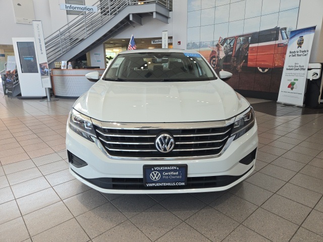 1VWSA7A34NC000335