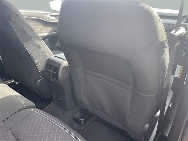 2024 Ford Escape Active photo 32