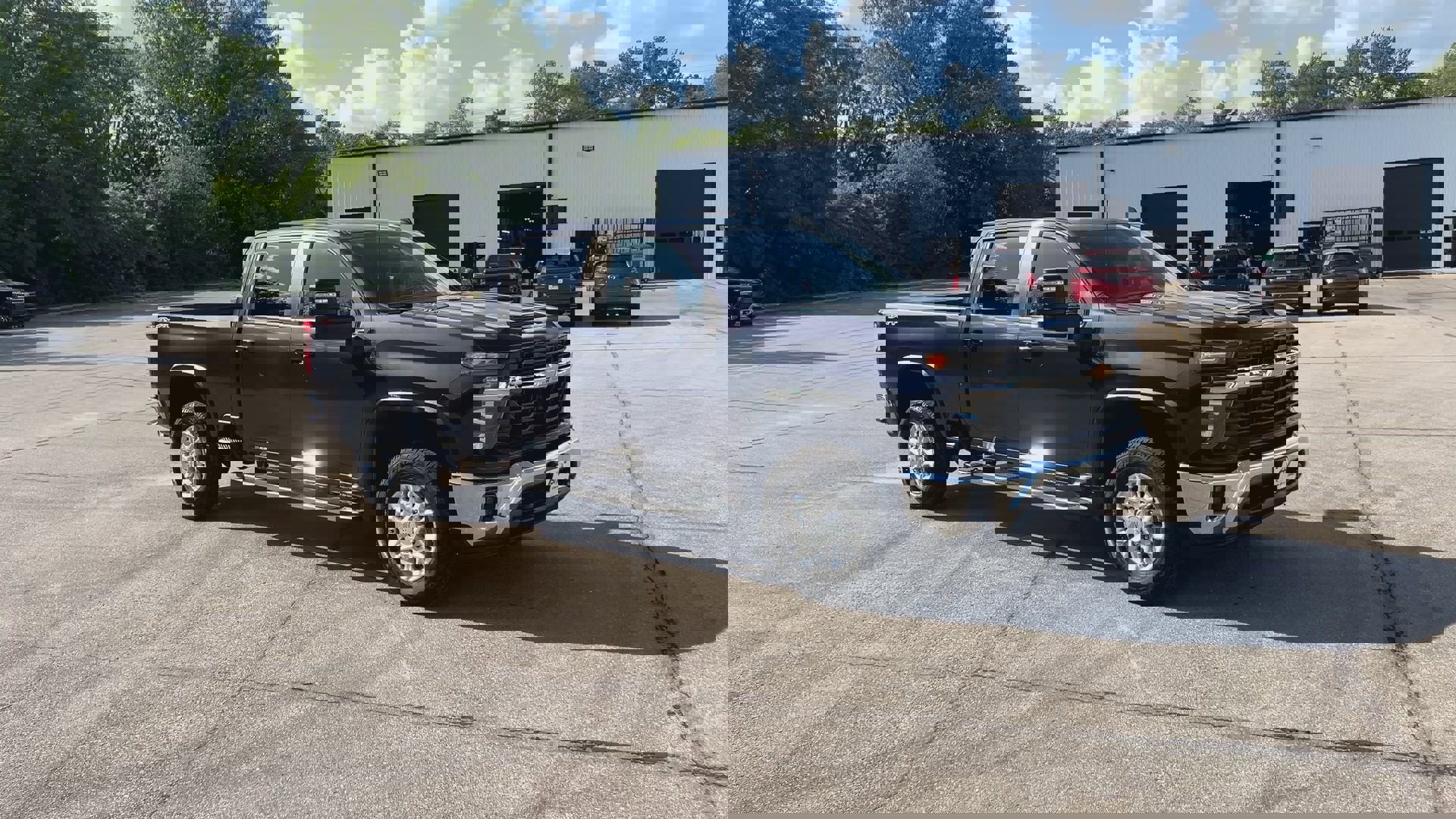 1GC4YNE73RF121712