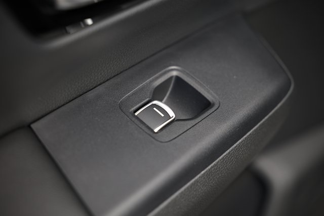 2026 Honda CR-V EX-L photo 28