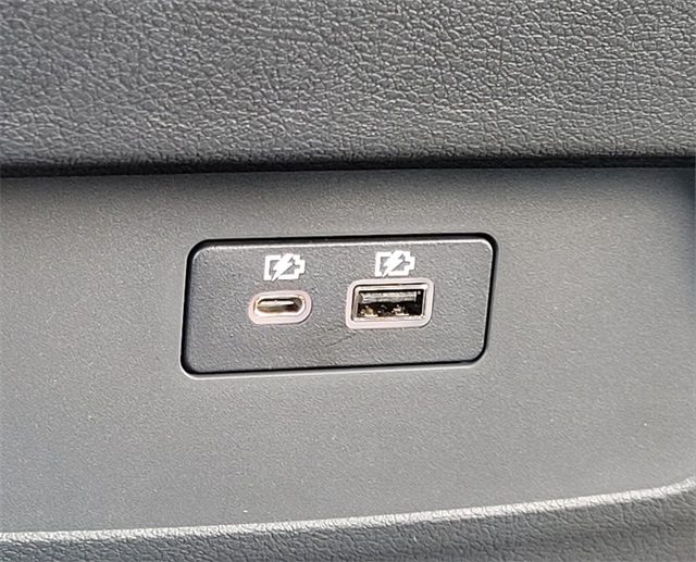2025 Nissan Frontier Crew Cab PRO-X photo 12
