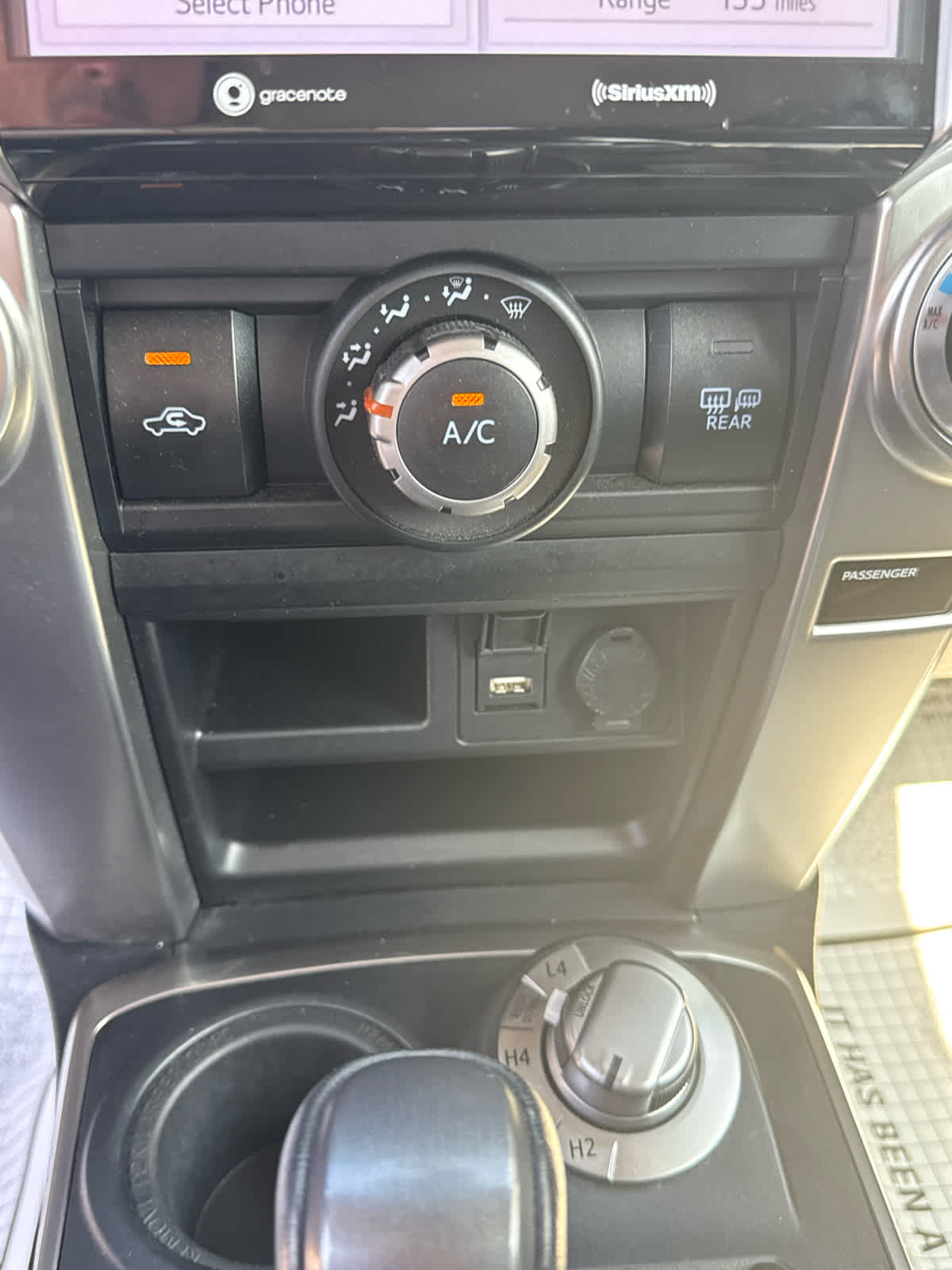 2024 Toyota 4Runner SR5 photo 26