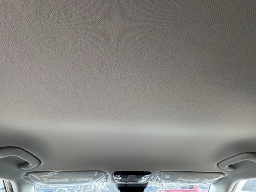 2026 Kia Seltos S photo 7