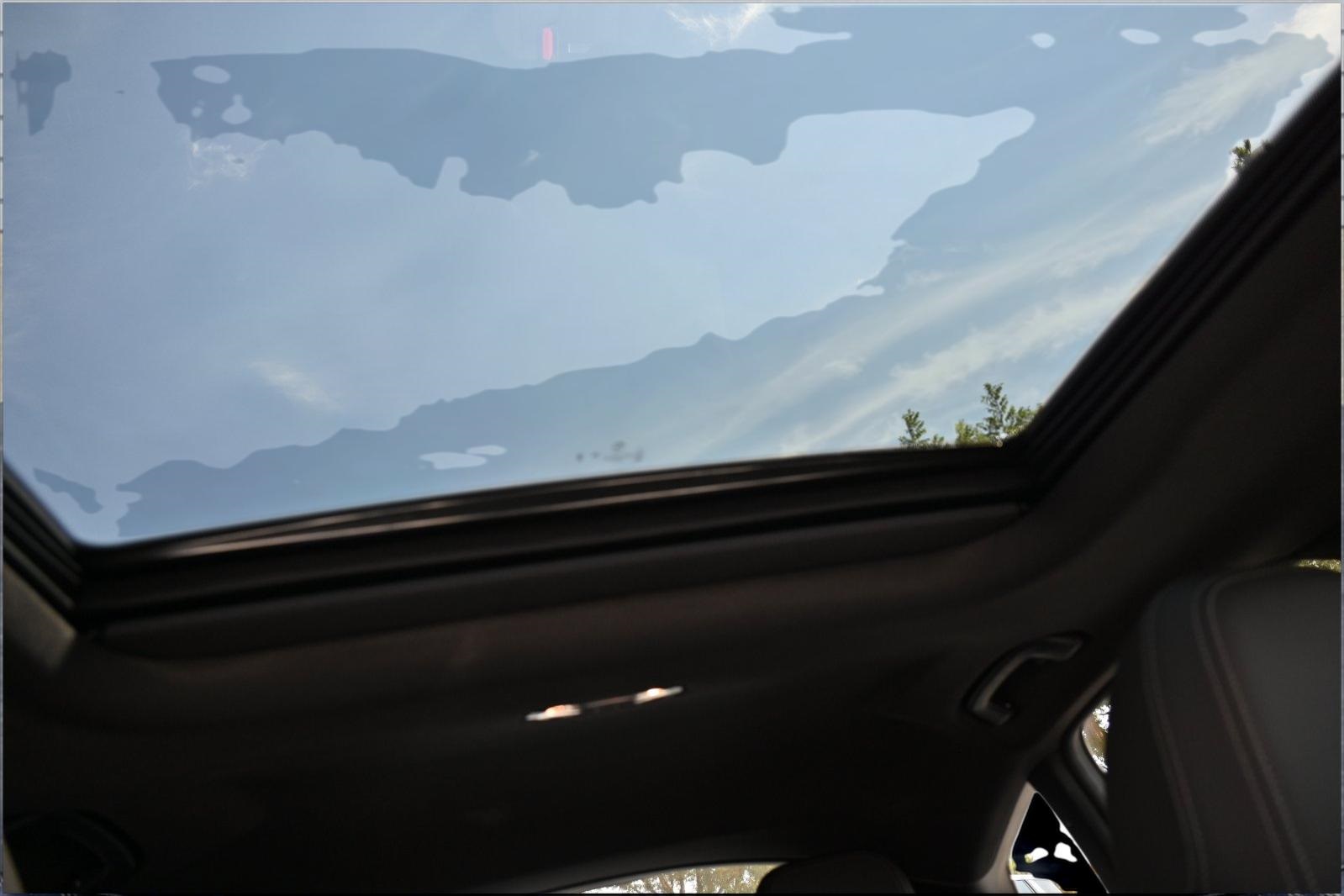 2024 Bmw i4 M50 photo 7