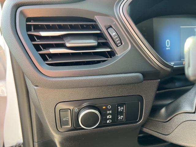 2024 Ford Escape Active photo 20