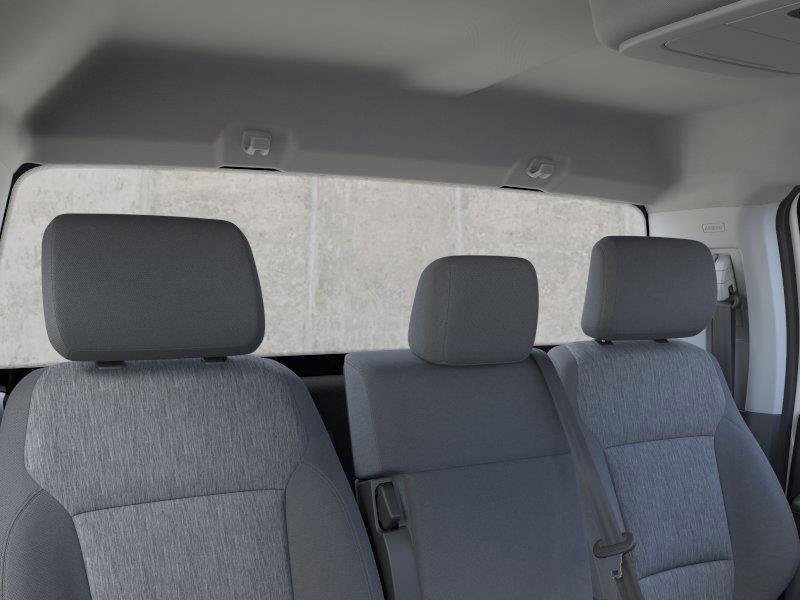 2025 FORD F-350 - Image 15