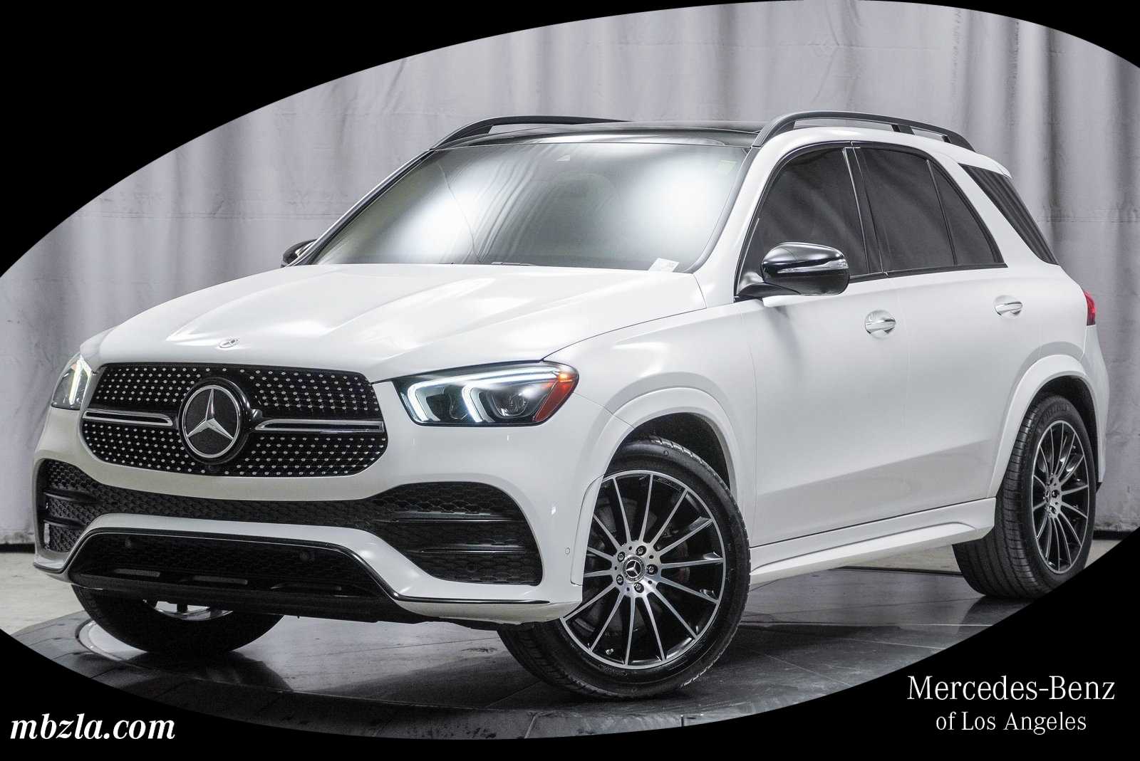 高級　2023年製　235/45R20 1本　EQA EQB GLA GLB 2023 Mercedes-Benz GLB Review, Pricing, and Specs | CARFAX