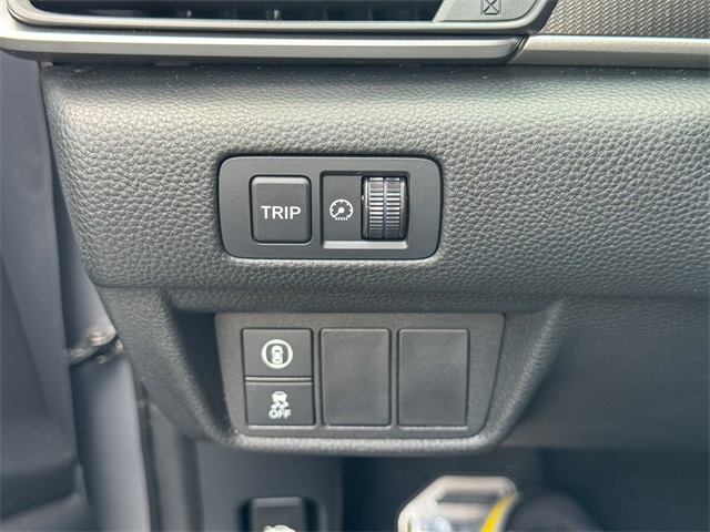 2022 Honda Accord Sport SE photo 40