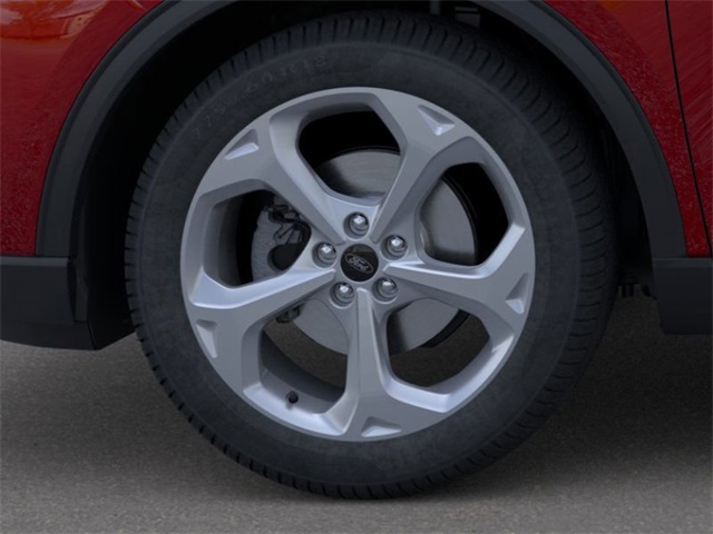 2026 FORD ESCAPE - Image 42