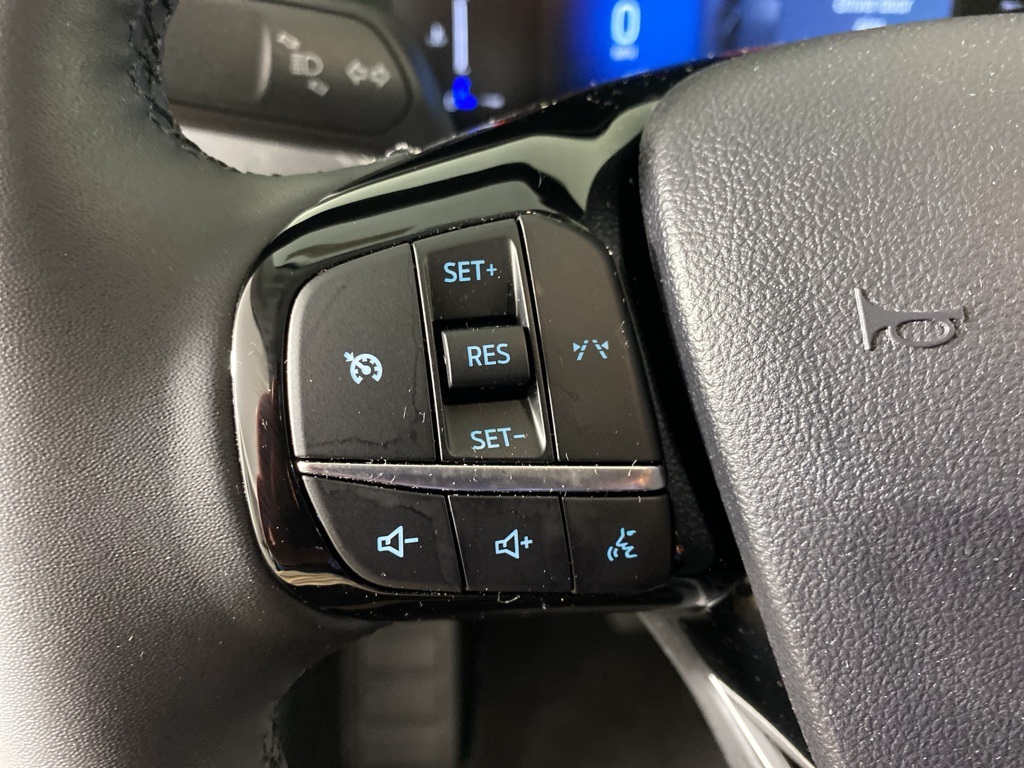 2024 Ford Escape Active photo 16