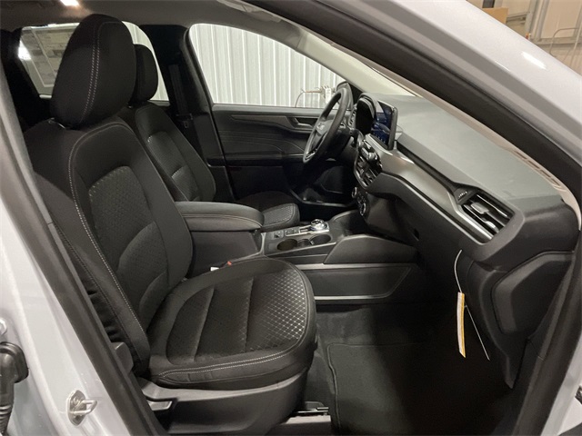 2026 Ford Escape Active photo 27