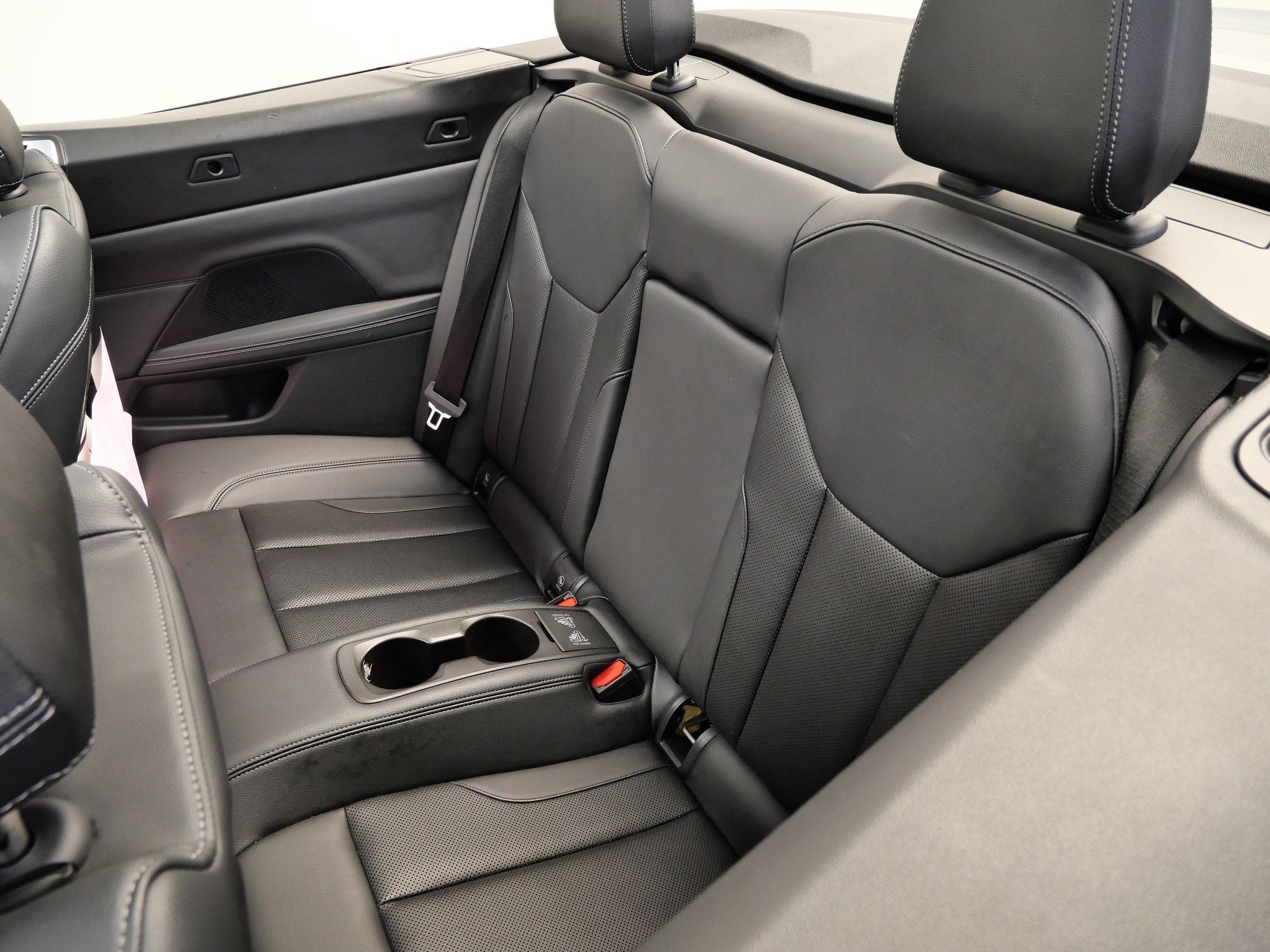 2024 Bmw 430i xDrive photo 15
