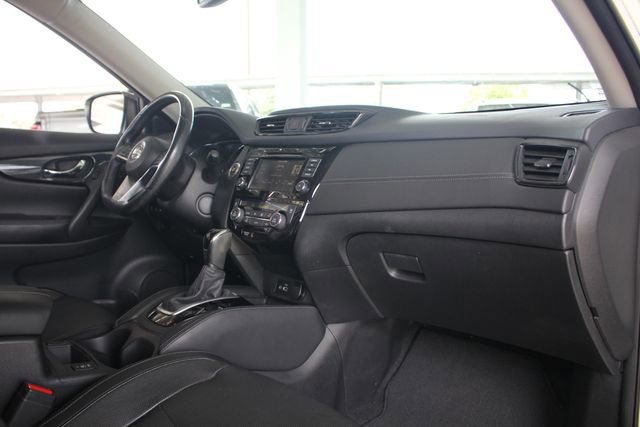 View 20