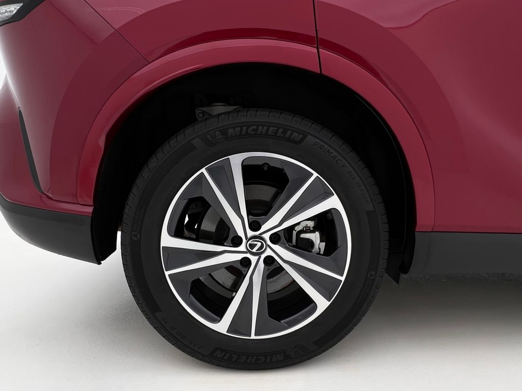 2023 Lexus RX 350 photo 32