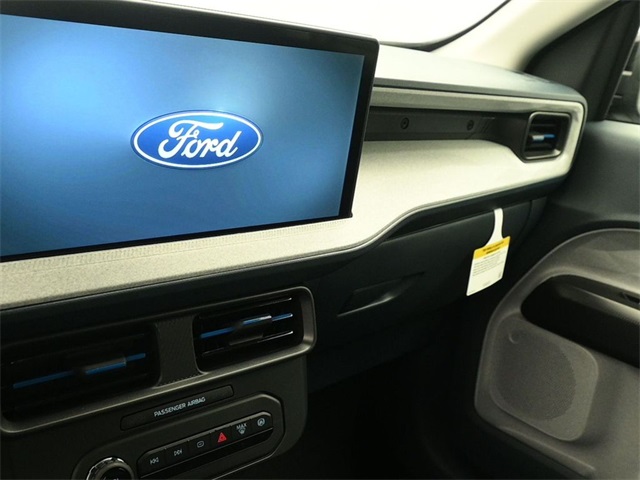 2025 Ford Maverick XLT photo 10