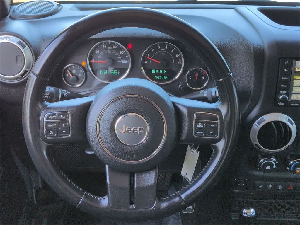 View 23